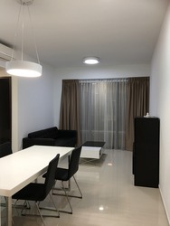 d'Nest (D18), Condominium #165893992